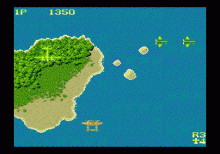 1942