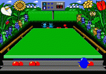 ぺんぎんくんウォーズ ２