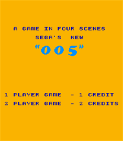 005