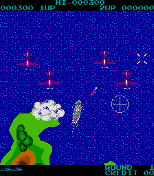 D-DAY