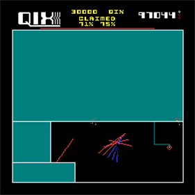 QIX