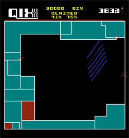 QIX
