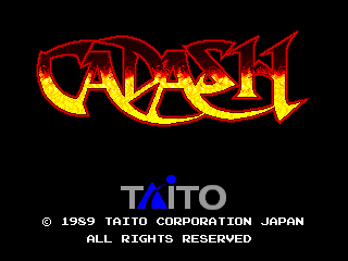 カダッシュ