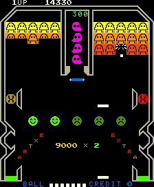 キューティQ