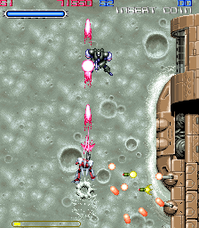 サイバトラー