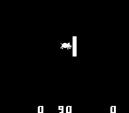 サファリ