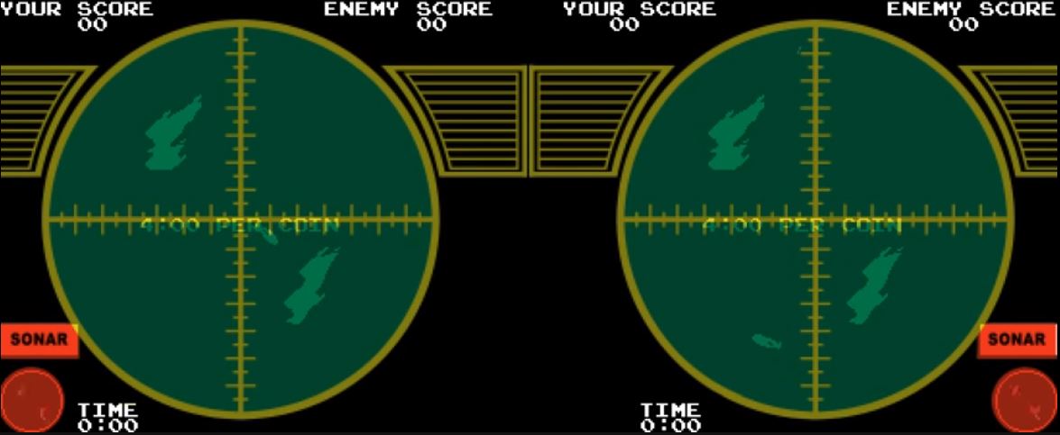 サブズ