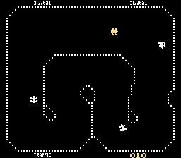 スプリント 4