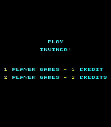 スペースインビンコ