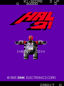 ハル21