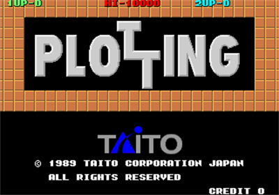 フリップル