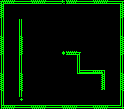 ブロッケード