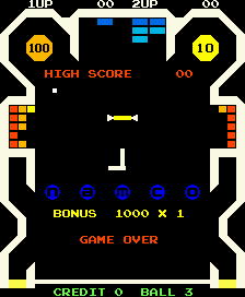 ボムビー