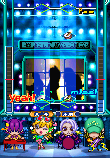 ロックントレッド2
