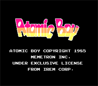 ワイリータワー