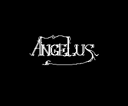 アンジェラス