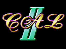 CALII