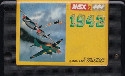 1942