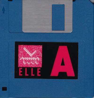 L(ELLE)