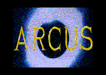 アークス
