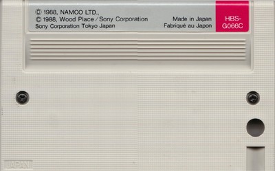 ファミリーボクシング