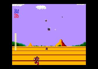 フィードバック