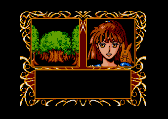 魔導物語1-2-3