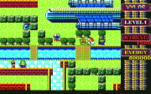 ザイロス