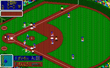 Mr.プロ野球