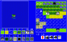 RPGツクール まみりん