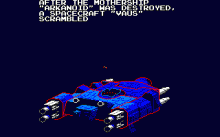 ARKANOID