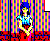 イース