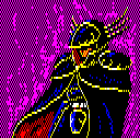 エルスリード