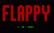 KING FLAPPY