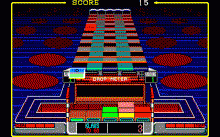 KLAX