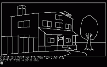 クランストンマナー