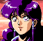 サーク Ⅱ