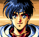 サーク Ⅱ