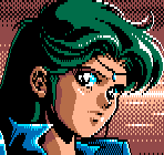 サーク Ⅱ
