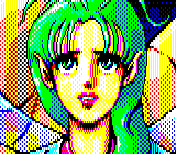 サーク