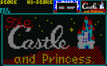 ザ・キャッスル