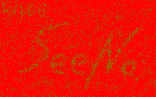 SeeNa