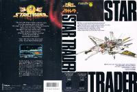 STAR TRADER