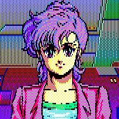 STAR TRADER