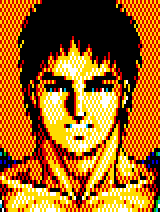 ダイナソア