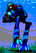 ディオス