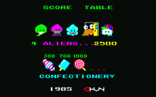 DOOR DOOR mkII