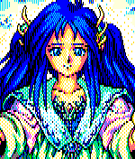 Dragon Slayer THE LEGEND OF HEROES