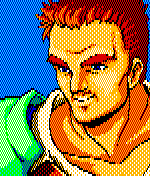 Dragon Slayer THE LEGEND OF HEROES