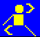 ドンキーゴリラ